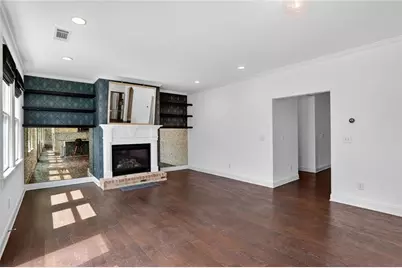 3098 Jackson Street, Hapeville, GA 30354 - Photo 19