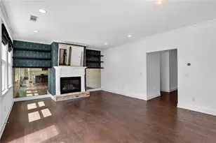 3098 Jackson St, Hapeville, GA 30354 - Photo 19