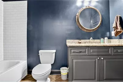 3098 Jackson Street, Hapeville, GA 30354 - Photo 11