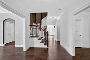 3098 Jackson St, Hapeville, GA 30354 - Photo 3