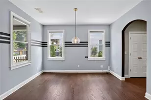 3098 Jackson St, Hapeville, GA 30354 - Photo 5