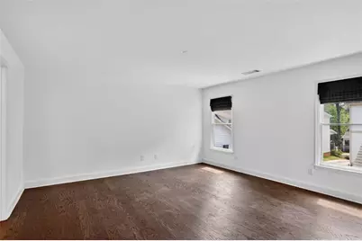 3098 Jackson Street, Hapeville, GA 30354 - Photo 13