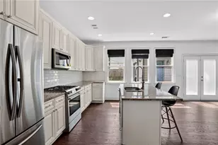 3098 Jackson St, Hapeville, GA 30354 - Photo 9