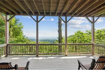 51 Deer Run Ridge Extension, Big Canoe, GA 30143 - Photo 39