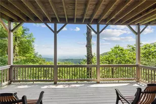 51 Deer Run Ridge Ext, Big Canoe, GA 30143 - Photo 39