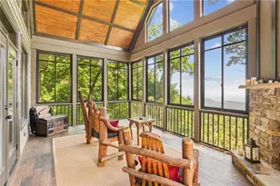 51 Deer Run Ridge Ext, Big Canoe, GA 30143 - Photo 35