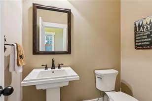 51 Deer Run Ridge Ext, Big Canoe, GA 30143 - Photo 31