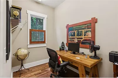 51 Deer Run Ridge Extension, Big Canoe, GA 30143 - Photo 15