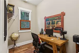 51 Deer Run Ridge Ext, Big Canoe, GA 30143 - Photo 15