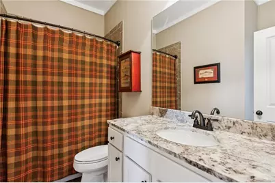 51 Deer Run Ridge Extension, Big Canoe, GA 30143 - Photo 27