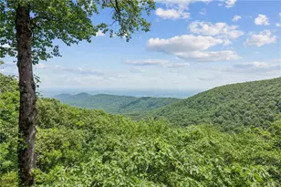 51 Deer Run Ridge Ext, Big Canoe, GA 30143 - Photo 33