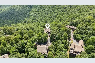 51 Deer Run Ridge Extension, Big Canoe, GA 30143 - Photo 43