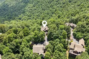 51 Deer Run Ridge Ext, Big Canoe, GA 30143 - Photo 43