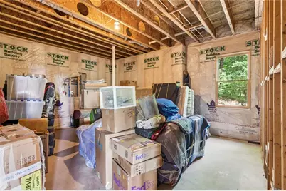 51 Deer Run Ridge Extension, Big Canoe, GA 30143 - Photo 51