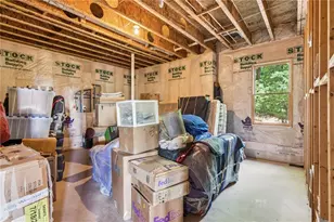 51 Deer Run Ridge Ext, Big Canoe, GA 30143 - Photo 51