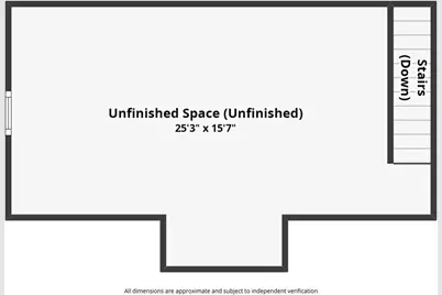 51 Deer Run Ridge Extension, Big Canoe, GA 30143 - Photo 55