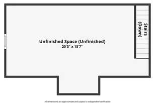 51 Deer Run Ridge Ext, Big Canoe, GA 30143 - Photo 55