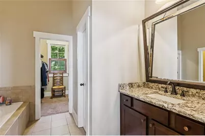 51 Deer Run Ridge Extension, Big Canoe, GA 30143 - Photo 19