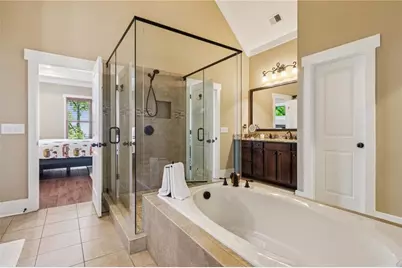 51 Deer Run Ridge Extension, Big Canoe, GA 30143 - Photo 21