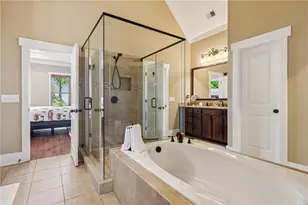 51 Deer Run Ridge Ext, Big Canoe, GA 30143 - Photo 21