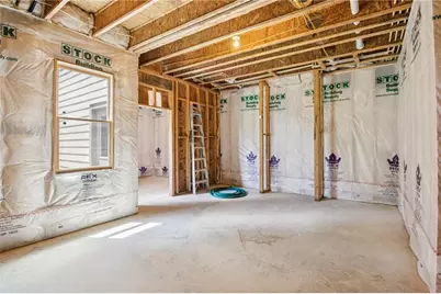 51 Deer Run Ridge Extension, Big Canoe, GA 30143 - Photo 49