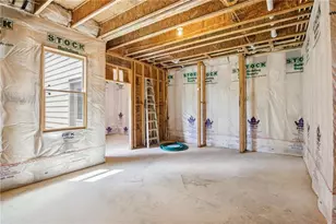 51 Deer Run Ridge Ext, Big Canoe, GA 30143 - Photo 49