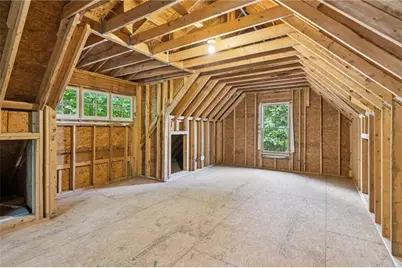 51 Deer Run Ridge Extension, Big Canoe, GA 30143 - Photo 49