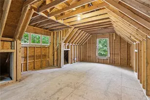 51 Deer Run Ridge Ext, Big Canoe, GA 30143 - Photo 49