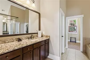 51 Deer Run Ridge Ext, Big Canoe, GA 30143 - Photo 21