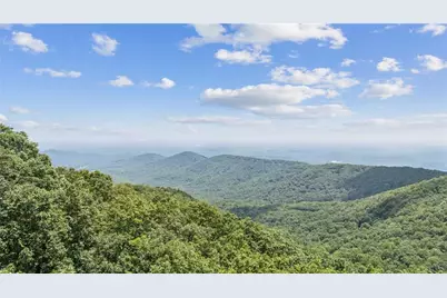 51 Deer Run Ridge Extension, Big Canoe, GA 30143 - Photo 47