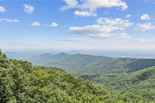 51 Deer Run Ridge Ext, Big Canoe, GA 30143 - Photo 47