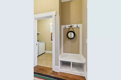 51 Deer Run Ridge Extension, Big Canoe, GA 30143 - Photo 29