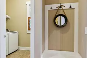 51 Deer Run Ridge Ext, Big Canoe, GA 30143 - Photo 29