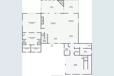 51 Deer Run Ridge Extension, Big Canoe, GA 30143 - Photo 53