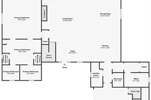 51 Deer Run Ridge Ext, Big Canoe, GA 30143 - Photo 53