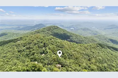 51 Deer Run Ridge Extension, Big Canoe, GA 30143 - Photo 45