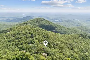 51 Deer Run Ridge Ext, Big Canoe, GA 30143 - Photo 45