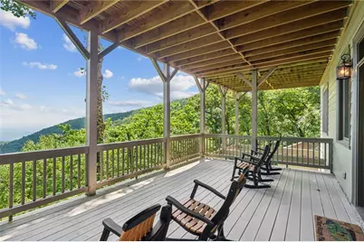 51 Deer Run Ridge Extension, Big Canoe, GA 30143 - Photo 39