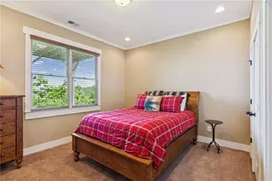 51 Deer Run Ridge Ext, Big Canoe, GA 30143 - Photo 25