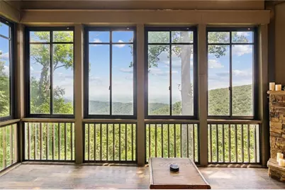 51 Deer Run Ridge Extension, Big Canoe, GA 30143 - Photo 37