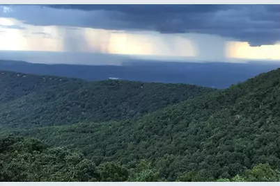 51 Deer Run Ridge Extension, Big Canoe, GA 30143 - Photo 51