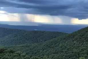 51 Deer Run Ridge Ext, Big Canoe, GA 30143 - Photo 51