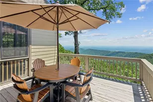 51 Deer Run Ridge Ext, Big Canoe, GA 30143 - Photo 33