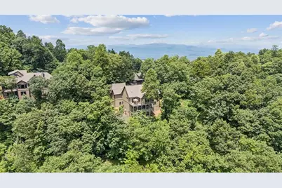 51 Deer Run Ridge Extension, Big Canoe, GA 30143 - Photo 43