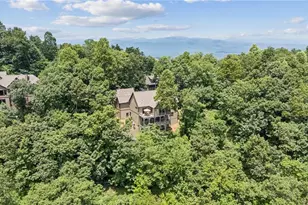 51 Deer Run Ridge Ext, Big Canoe, GA 30143 - Photo 43