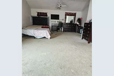 2394 Marsh Rabbit Lane, Decatur, GA 30035 - Photo 9