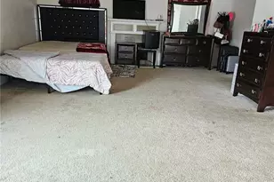 2394 Marsh Rabbit Ln, Decatur, GA 30035 - Photo 9