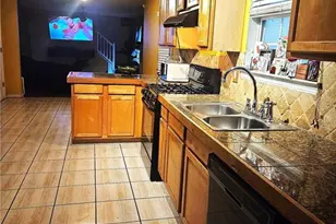 2394 Marsh Rabbit Ln, Decatur, GA 30035 - Photo 7