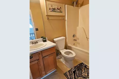 2394 Marsh Rabbit Lane, Decatur, GA 30035 - Photo 11