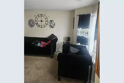 2394 Marsh Rabbit Lane, Decatur, GA 30035 - Photo 3